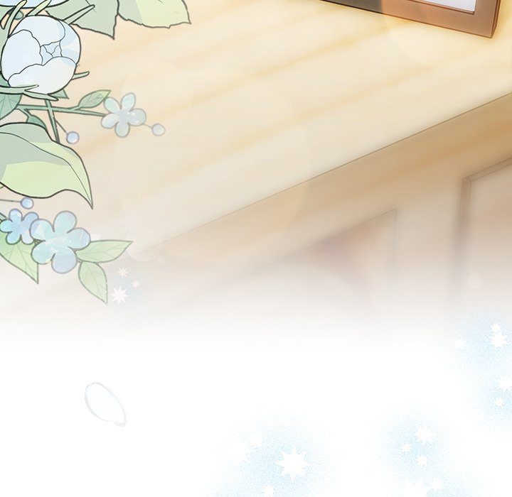 Read Hentai Image 182 cab4f in comic What Do I Do Now? - Chapter 132 - www.hentaitnt.net Read Hentai Image 182 cab4f in comic What Do I Do Now? - Chapter 132 - www.hentaitnt.net