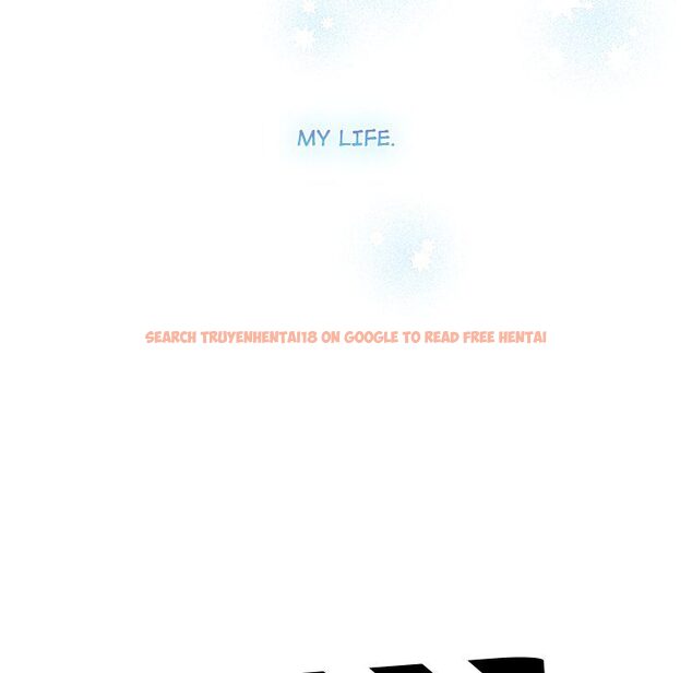 Read Hentai Image 183 cab4f in comic What Do I Do Now? - Chapter 132 - www.hentaitnt.net Read Hentai Image 183 cab4f in comic What Do I Do Now? - Chapter 132 - www.hentaitnt.net