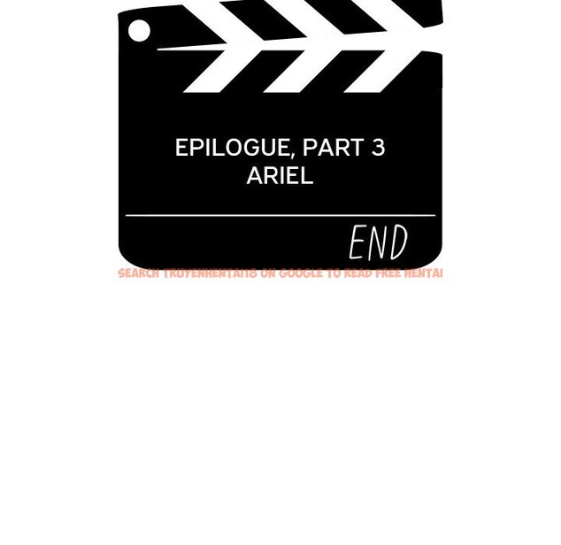 Read Hentai Image 184 cab4f in comic What Do I Do Now? - Chapter 132 - www.hentaitnt.net Read Hentai Image 184 cab4f in comic What Do I Do Now? - Chapter 132 - www.hentaitnt.net