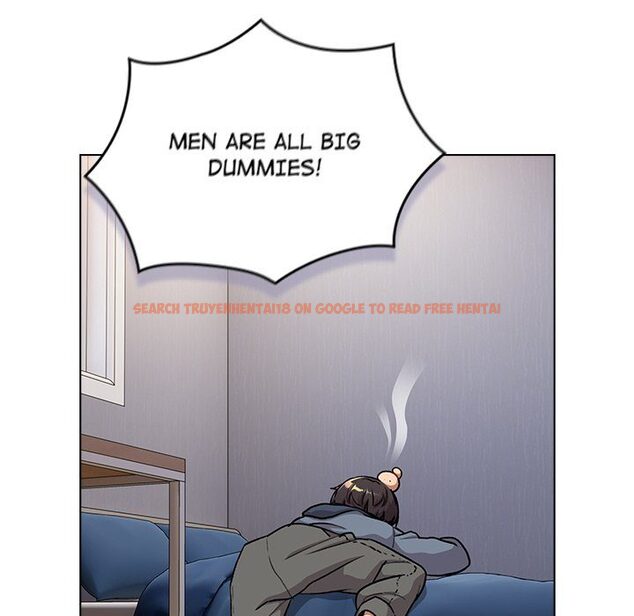 Read Hentai Image 19 cab4f in comic What Do I Do Now? - Chapter 132 - www.hentaitnt.net Read Hentai Image 19 cab4f in comic What Do I Do Now? - Chapter 132 - www.hentaitnt.net