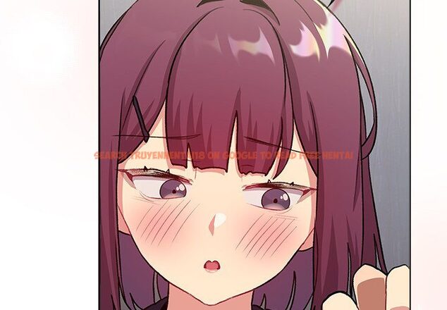 Read Hentai Image 2 cab4f in comic What Do I Do Now? - Chapter 132 - www.hentaitnt.net Read Hentai Image 2 cab4f in comic What Do I Do Now? - Chapter 132 - www.hentaitnt.net