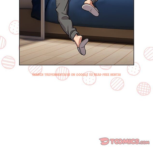 Read Hentai Image 20 cab4f in comic What Do I Do Now? - Chapter 132 - www.hentaitnt.net Read Hentai Image 20 cab4f in comic What Do I Do Now? - Chapter 132 - www.hentaitnt.net