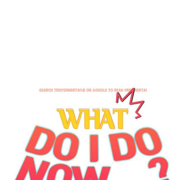 Read Hentai Image 21 cab4f in comic What Do I Do Now? - Chapter 132 - www.hentaitnt.net Read Hentai Image 21 cab4f in comic What Do I Do Now? - Chapter 132 - www.hentaitnt.net