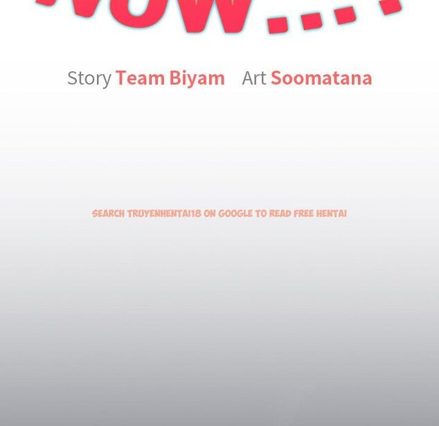 Read Hentai Image 22 cab4f in comic What Do I Do Now? - Chapter 132 - www.hentaitnt.net Read Hentai Image 22 cab4f in comic What Do I Do Now? - Chapter 132 - www.hentaitnt.net