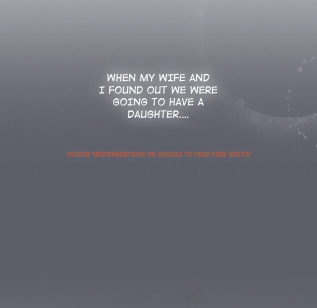 Read Hentai Image 23 cab4f in comic What Do I Do Now? - Chapter 132 - www.hentaitnt.net Read Hentai Image 23 cab4f in comic What Do I Do Now? - Chapter 132 - www.hentaitnt.net