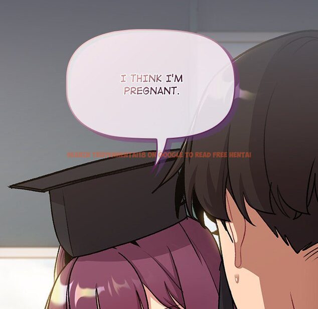 Read Hentai Image 24 cab4f in comic What Do I Do Now? - Chapter 132 - www.hentaitnt.net Read Hentai Image 24 cab4f in comic What Do I Do Now? - Chapter 132 - www.hentaitnt.net