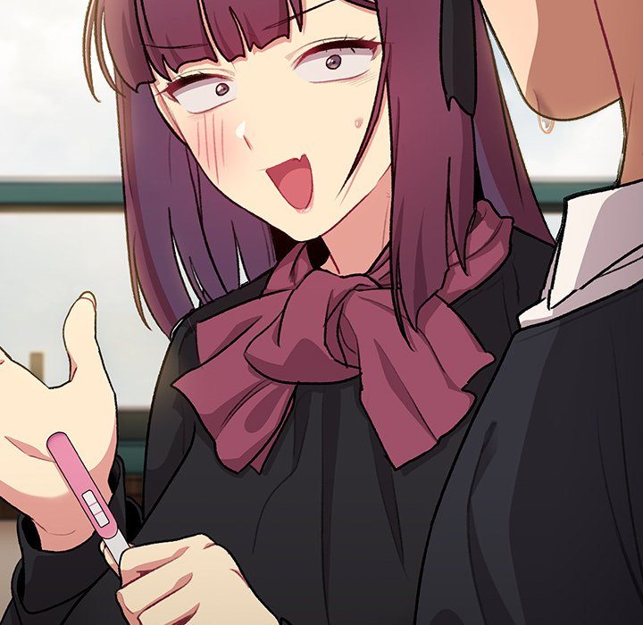 Read Hentai Image 25 cab4f in comic What Do I Do Now? - Chapter 132 - www.hentaitnt.net Read Hentai Image 25 cab4f in comic What Do I Do Now? - Chapter 132 - www.hentaitnt.net