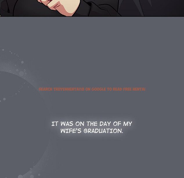 Read Hentai Image 26 cab4f in comic What Do I Do Now? - Chapter 132 - www.hentaitnt.net Read Hentai Image 26 cab4f in comic What Do I Do Now? - Chapter 132 - www.hentaitnt.net