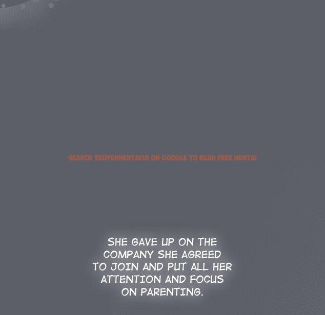 Read Hentai Image 27 cab4f in comic What Do I Do Now? - Chapter 132 - www.hentaitnt.net Read Hentai Image 27 cab4f in comic What Do I Do Now? - Chapter 132 - www.hentaitnt.net