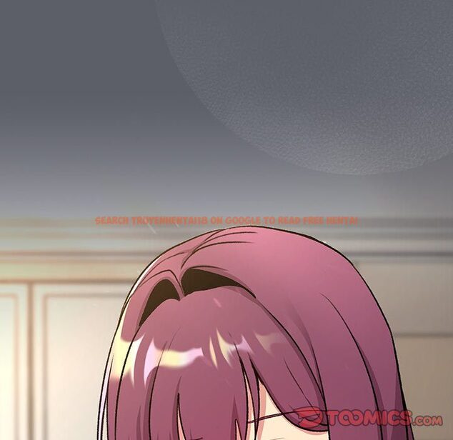 Read Hentai Image 28 cab4f in comic What Do I Do Now? - Chapter 132 - www.hentaitnt.net Read Hentai Image 28 cab4f in comic What Do I Do Now? - Chapter 132 - www.hentaitnt.net