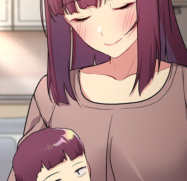 Read Hentai Image 29 cab4f in comic What Do I Do Now? - Chapter 132 - www.hentaitnt.net Read Hentai Image 29 cab4f in comic What Do I Do Now? - Chapter 132 - www.hentaitnt.net