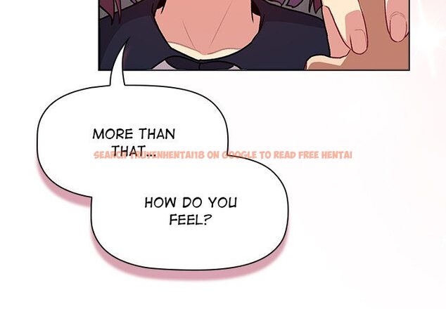 Read Hentai Image 3 cab4f in comic What Do I Do Now? - Chapter 132 - www.hentaitnt.net Read Hentai Image 3 cab4f in comic What Do I Do Now? - Chapter 132 - www.hentaitnt.net