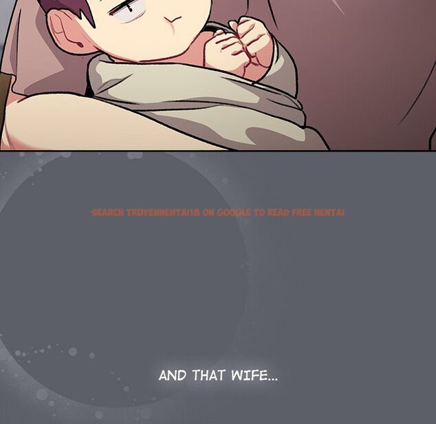 Read Hentai Image 30 cab4f in comic What Do I Do Now? - Chapter 132 - www.hentaitnt.net Read Hentai Image 30 cab4f in comic What Do I Do Now? - Chapter 132 - www.hentaitnt.net