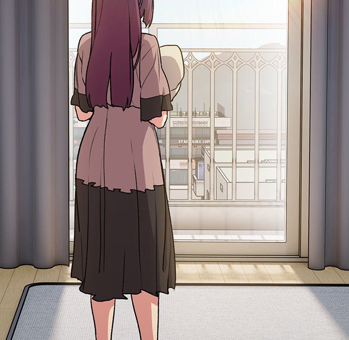 Read Hentai Image 32 cab4f in comic What Do I Do Now? - Chapter 132 - www.hentaitnt.net Read Hentai Image 32 cab4f in comic What Do I Do Now? - Chapter 132 - www.hentaitnt.net