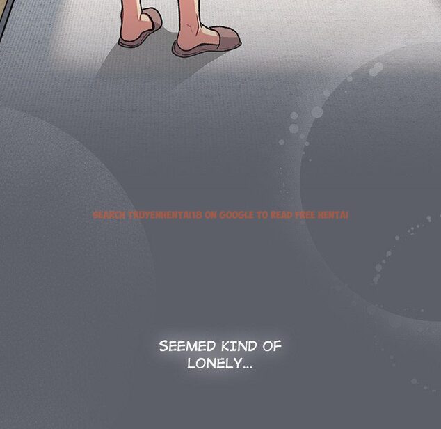 Read Hentai Image 33 cab4f in comic What Do I Do Now? - Chapter 132 - www.hentaitnt.net Read Hentai Image 33 cab4f in comic What Do I Do Now? - Chapter 132 - www.hentaitnt.net