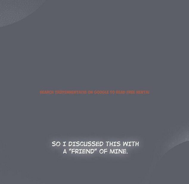 Read Hentai Image 34 cab4f in comic What Do I Do Now? - Chapter 132 - www.hentaitnt.net Read Hentai Image 34 cab4f in comic What Do I Do Now? - Chapter 132 - www.hentaitnt.net