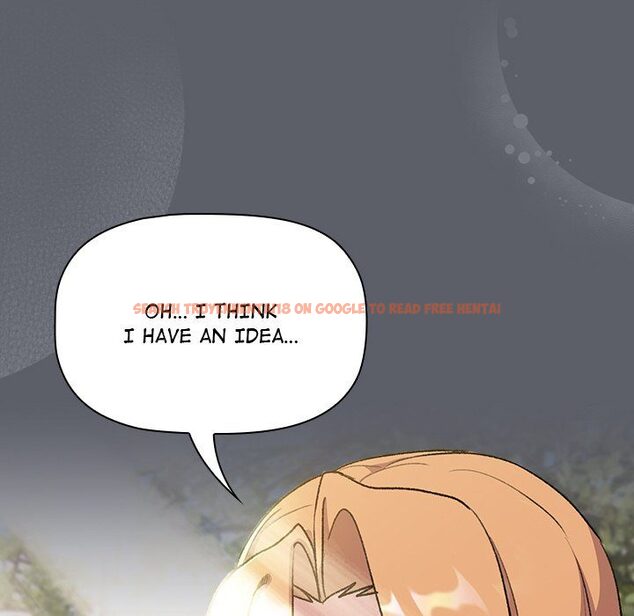 Read Hentai Image 35 cab4f in comic What Do I Do Now? - Chapter 132 - www.hentaitnt.net Read Hentai Image 35 cab4f in comic What Do I Do Now? - Chapter 132 - www.hentaitnt.net