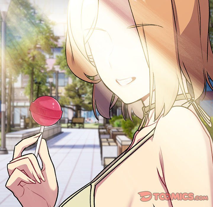 Read Hentai Image 36 cab4f in comic What Do I Do Now? - Chapter 132 - www.hentaitnt.net Read Hentai Image 36 cab4f in comic What Do I Do Now? - Chapter 132 - www.hentaitnt.net