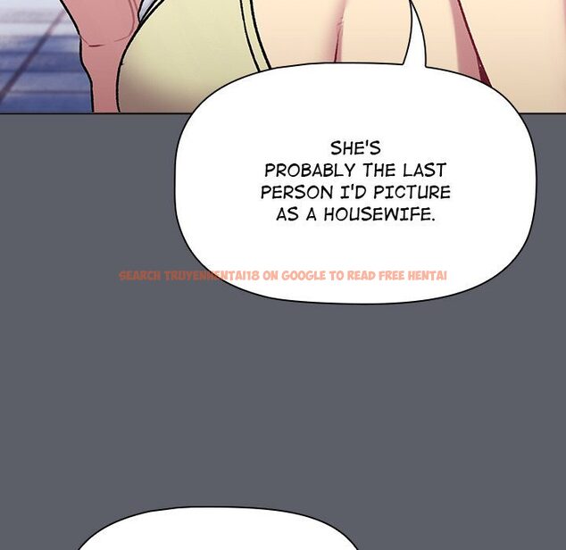 Read Hentai Image 37 cab4f in comic What Do I Do Now? - Chapter 132 - www.hentaitnt.net Read Hentai Image 37 cab4f in comic What Do I Do Now? - Chapter 132 - www.hentaitnt.net