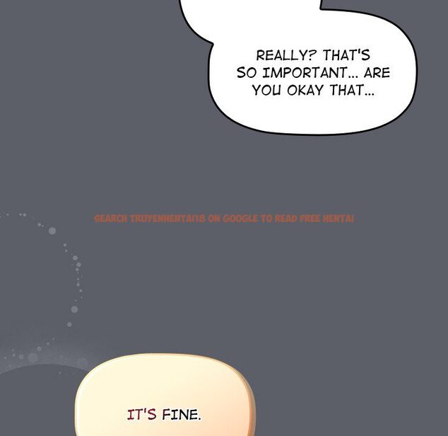 Read Hentai Image 39 cab4f in comic What Do I Do Now? - Chapter 132 - www.hentaitnt.net Read Hentai Image 39 cab4f in comic What Do I Do Now? - Chapter 132 - www.hentaitnt.net