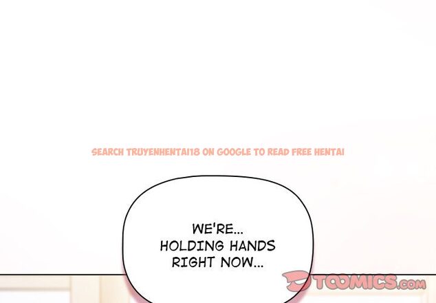 Read Hentai Image 4 cab4f in comic What Do I Do Now? - Chapter 132 - www.hentaitnt.net Read Hentai Image 4 cab4f in comic What Do I Do Now? - Chapter 132 - www.hentaitnt.net