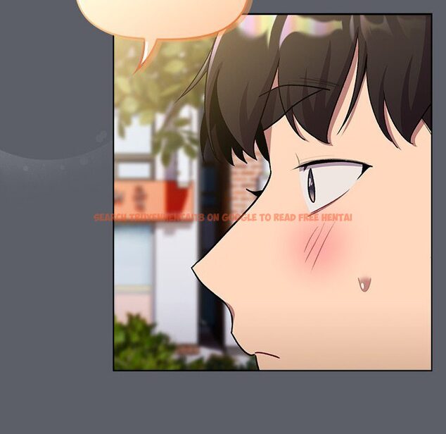 Read Hentai Image 40 cab4f in comic What Do I Do Now? - Chapter 132 - www.hentaitnt.net Read Hentai Image 40 cab4f in comic What Do I Do Now? - Chapter 132 - www.hentaitnt.net