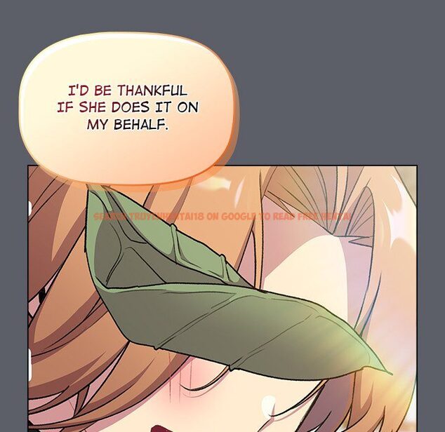 Read Hentai Image 41 cab4f in comic What Do I Do Now? - Chapter 132 - www.hentaitnt.net Read Hentai Image 41 cab4f in comic What Do I Do Now? - Chapter 132 - www.hentaitnt.net