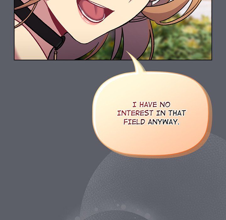 Read Hentai Image 42 cab4f in comic What Do I Do Now? - Chapter 132 - www.hentaitnt.net Read Hentai Image 42 cab4f in comic What Do I Do Now? - Chapter 132 - www.hentaitnt.net