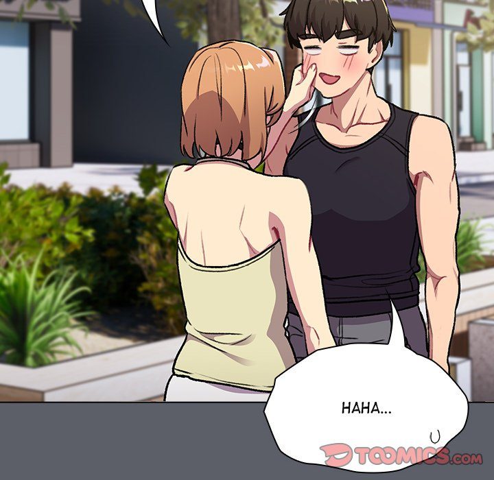 Read Hentai Image 44 cab4f in comic What Do I Do Now? - Chapter 132 - www.hentaitnt.net Read Hentai Image 44 cab4f in comic What Do I Do Now? - Chapter 132 - www.hentaitnt.net