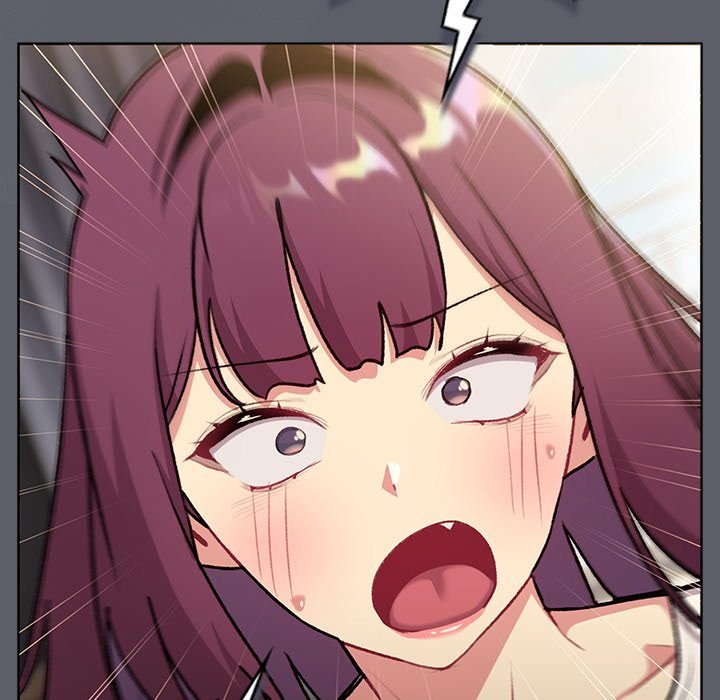 Read Hentai Image 47 cab4f in comic What Do I Do Now? - Chapter 132 - www.hentaitnt.net Read Hentai Image 47 cab4f in comic What Do I Do Now? - Chapter 132 - www.hentaitnt.net