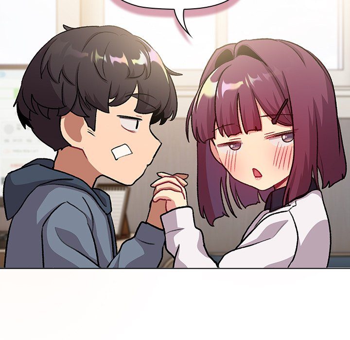 Read Hentai Image 5 cab4f in comic What Do I Do Now? - Chapter 132 - www.hentaitnt.net Read Hentai Image 5 cab4f in comic What Do I Do Now? - Chapter 132 - www.hentaitnt.net