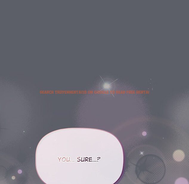 Read Hentai Image 54 cab4f in comic What Do I Do Now? - Chapter 132 - www.hentaitnt.net Read Hentai Image 54 cab4f in comic What Do I Do Now? - Chapter 132 - www.hentaitnt.net