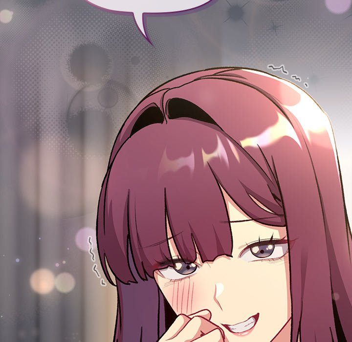 Read Hentai Image 55 cab4f in comic What Do I Do Now? - Chapter 132 - www.hentaitnt.net Read Hentai Image 55 cab4f in comic What Do I Do Now? - Chapter 132 - www.hentaitnt.net