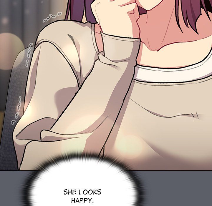 Read Hentai Image 56 cab4f in comic What Do I Do Now? - Chapter 132 - www.hentaitnt.net Read Hentai Image 56 cab4f in comic What Do I Do Now? - Chapter 132 - www.hentaitnt.net