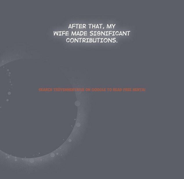 Read Hentai Image 58 cab4f in comic What Do I Do Now? - Chapter 132 - www.hentaitnt.net Read Hentai Image 58 cab4f in comic What Do I Do Now? - Chapter 132 - www.hentaitnt.net