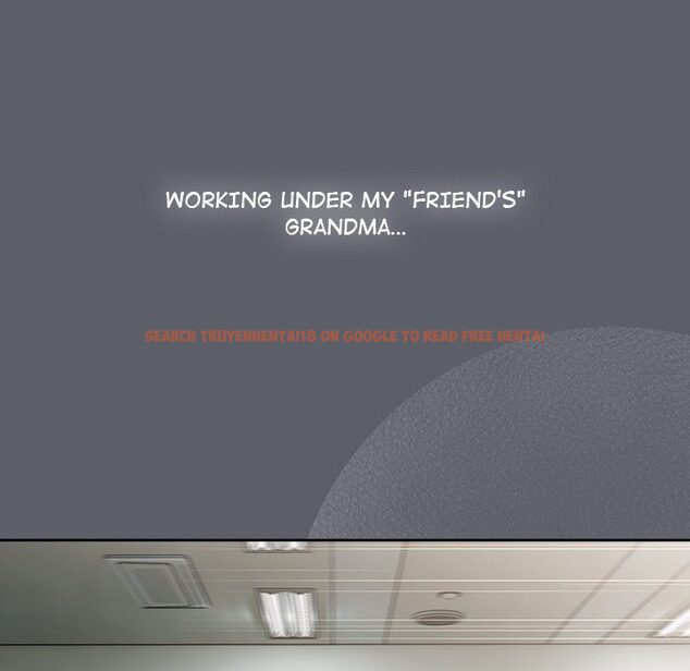 Read Hentai Image 59 cab4f in comic What Do I Do Now? - Chapter 132 - www.hentaitnt.net Read Hentai Image 59 cab4f in comic What Do I Do Now? - Chapter 132 - www.hentaitnt.net