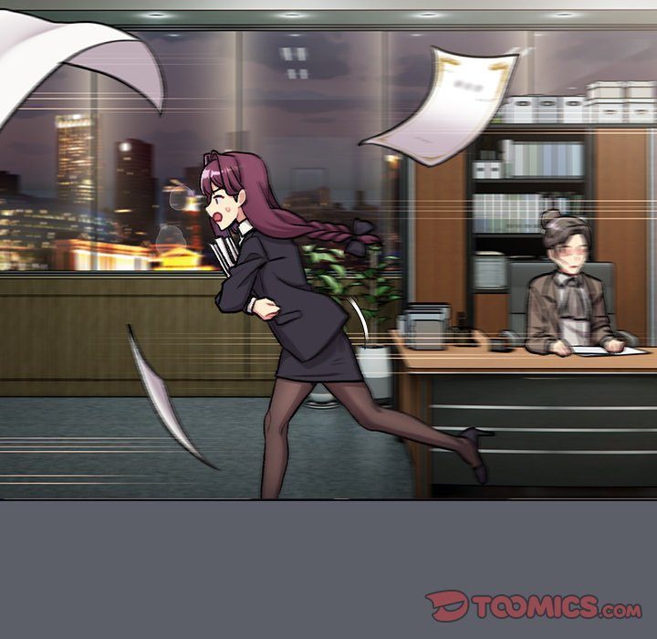 Read Hentai Image 60 cab4f in comic What Do I Do Now? - Chapter 132 - www.hentaitnt.net Read Hentai Image 60 cab4f in comic What Do I Do Now? - Chapter 132 - www.hentaitnt.net