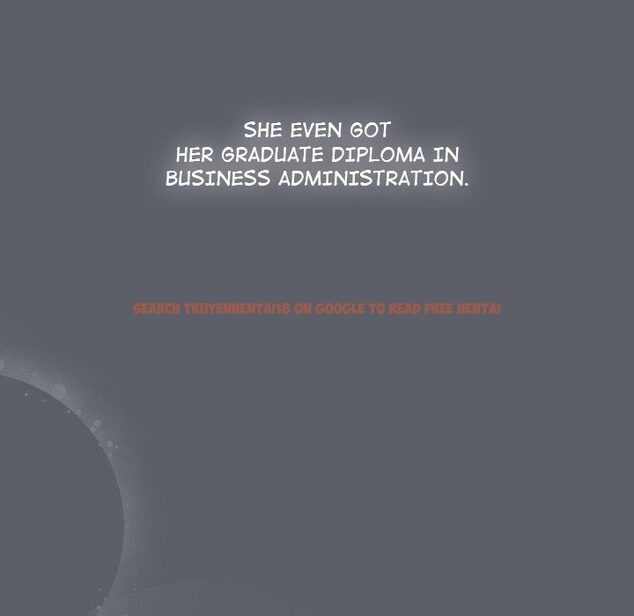 Read Hentai Image 61 cab4f in comic What Do I Do Now? - Chapter 132 - www.hentaitnt.net Read Hentai Image 61 cab4f in comic What Do I Do Now? - Chapter 132 - www.hentaitnt.net