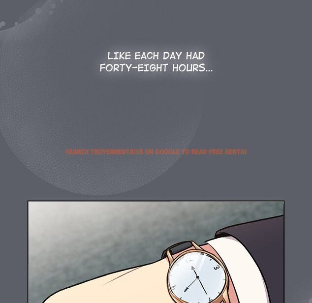 Read Hentai Image 62 cab4f in comic What Do I Do Now? - Chapter 132 - www.hentaitnt.net Read Hentai Image 62 cab4f in comic What Do I Do Now? - Chapter 132 - www.hentaitnt.net