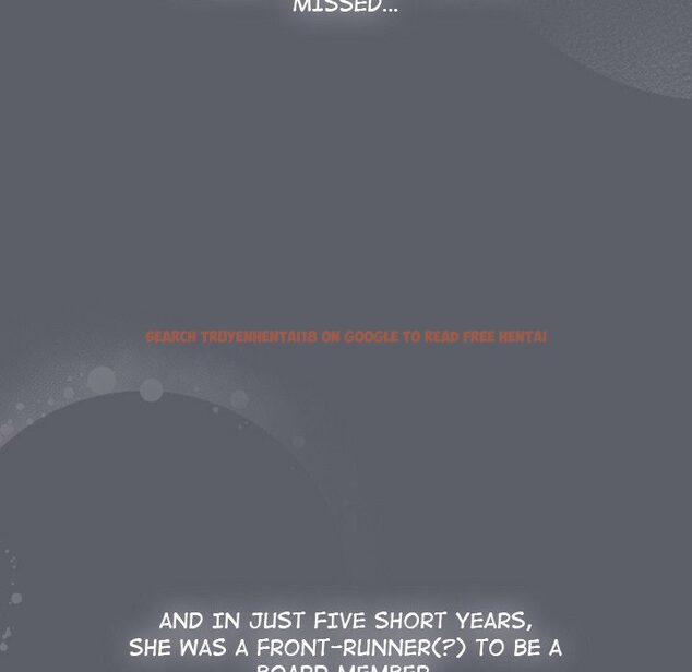 Read Hentai Image 64 cab4f in comic What Do I Do Now? - Chapter 132 - www.hentaitnt.net Read Hentai Image 64 cab4f in comic What Do I Do Now? - Chapter 132 - www.hentaitnt.net