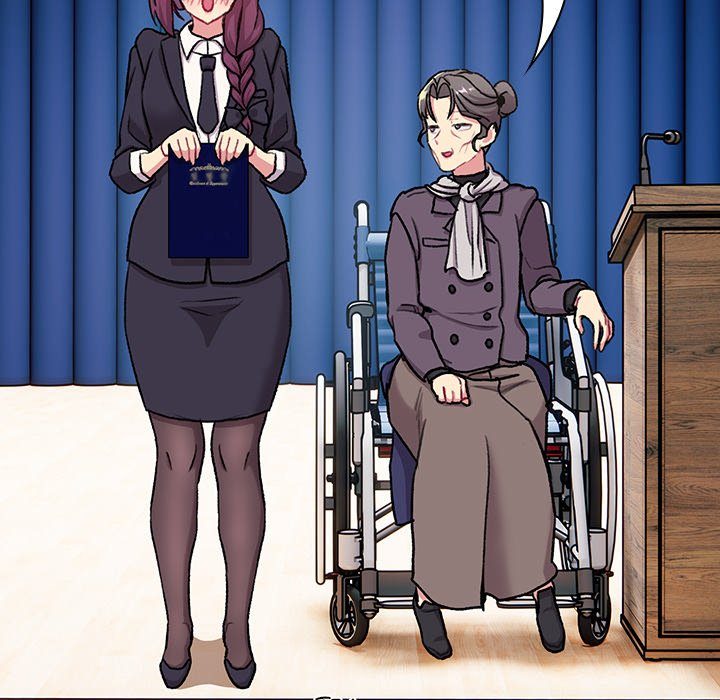 Read Hentai Image 66 cab4f in comic What Do I Do Now? - Chapter 132 - www.hentaitnt.net Read Hentai Image 66 cab4f in comic What Do I Do Now? - Chapter 132 - www.hentaitnt.net