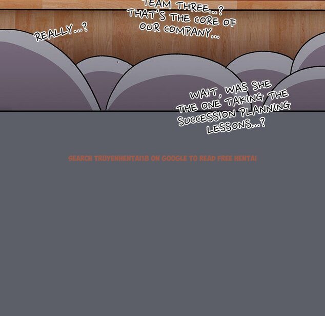 Read Hentai Image 67 cab4f in comic What Do I Do Now? - Chapter 132 - www.hentaitnt.net Read Hentai Image 67 cab4f in comic What Do I Do Now? - Chapter 132 - www.hentaitnt.net