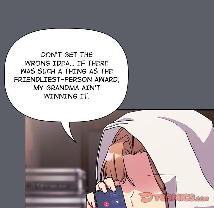 Read Hentai Image 68 cab4f in comic What Do I Do Now? - Chapter 132 - www.hentaitnt.net Read Hentai Image 68 cab4f in comic What Do I Do Now? - Chapter 132 - www.hentaitnt.net