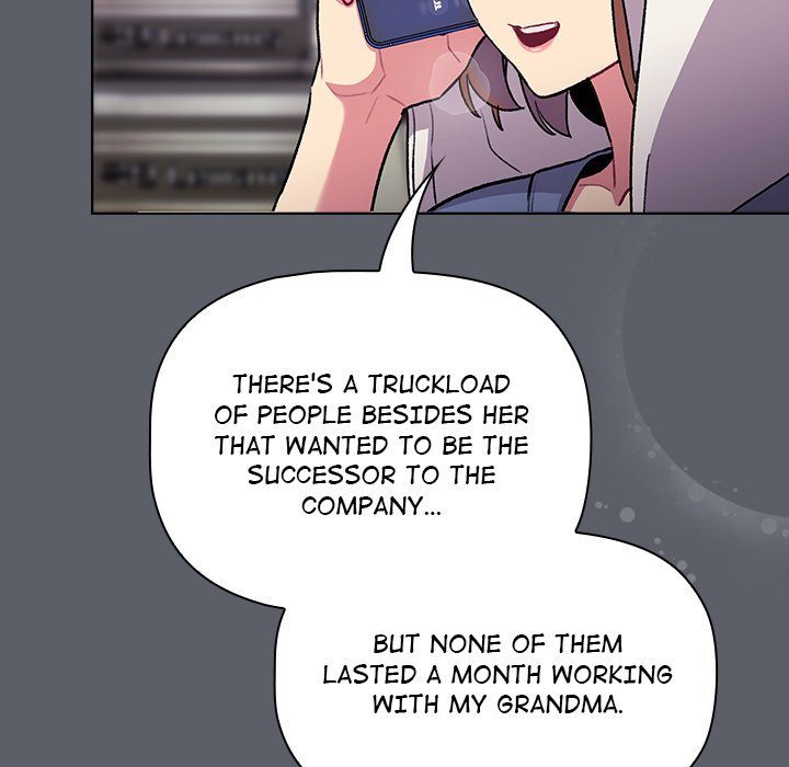 Read Hentai Image 69 cab4f in comic What Do I Do Now? - Chapter 132 - www.hentaitnt.net Read Hentai Image 69 cab4f in comic What Do I Do Now? - Chapter 132 - www.hentaitnt.net