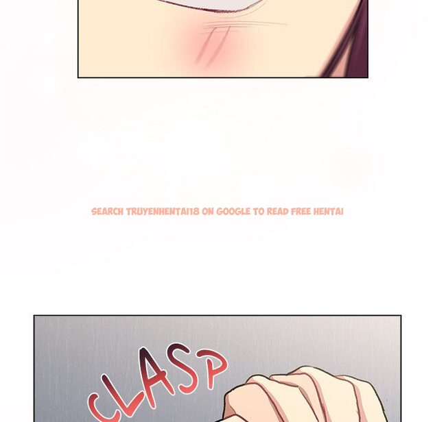 Read Hentai Image 7 cab4f in comic What Do I Do Now? - Chapter 132 - www.hentaitnt.net Read Hentai Image 7 cab4f in comic What Do I Do Now? - Chapter 132 - www.hentaitnt.net