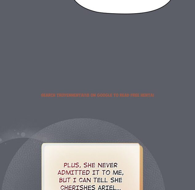 Read Hentai Image 70 cab4f in comic What Do I Do Now? - Chapter 132 - www.hentaitnt.net Read Hentai Image 70 cab4f in comic What Do I Do Now? - Chapter 132 - www.hentaitnt.net