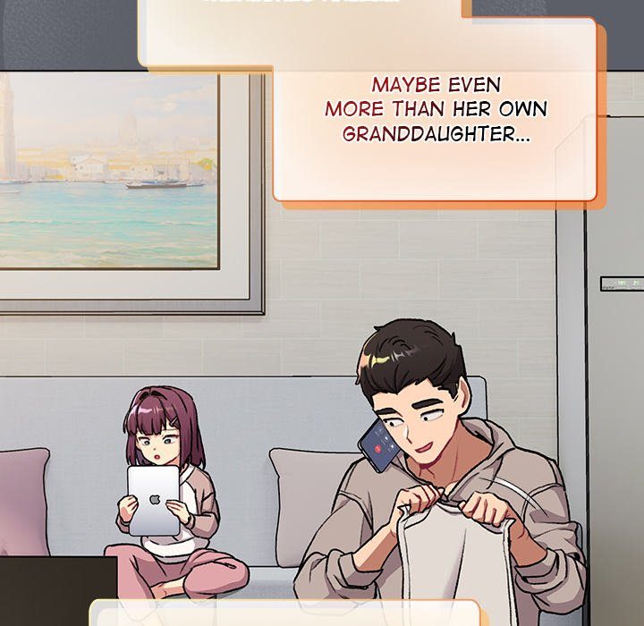 Read Hentai Image 71 cab4f in comic What Do I Do Now? - Chapter 132 - www.hentaitnt.net Read Hentai Image 71 cab4f in comic What Do I Do Now? - Chapter 132 - www.hentaitnt.net