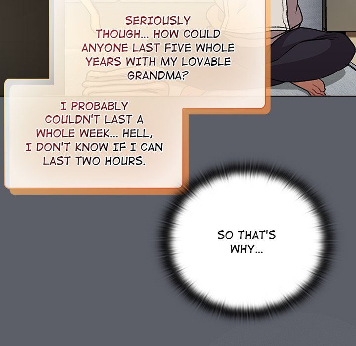 Read Hentai Image 72 cab4f in comic What Do I Do Now? - Chapter 132 - www.hentaitnt.net Read Hentai Image 72 cab4f in comic What Do I Do Now? - Chapter 132 - www.hentaitnt.net