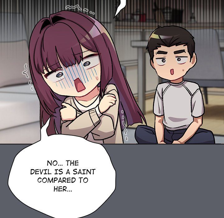 Read Hentai Image 74 cab4f in comic What Do I Do Now? - Chapter 132 - www.hentaitnt.net Read Hentai Image 74 cab4f in comic What Do I Do Now? - Chapter 132 - www.hentaitnt.net