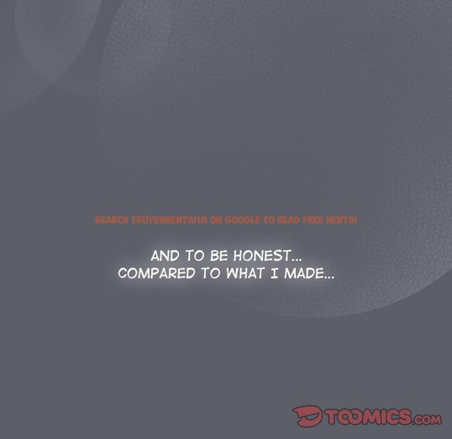 Read Hentai Image 76 cab4f in comic What Do I Do Now? - Chapter 132 - www.hentaitnt.net Read Hentai Image 76 cab4f in comic What Do I Do Now? - Chapter 132 - www.hentaitnt.net